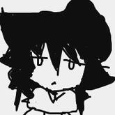 testguy wasnt actually here